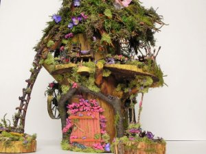 il_570xN.780039520_7b80[1]